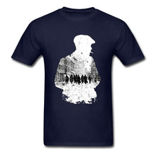Load image into Gallery viewer, T-shirt