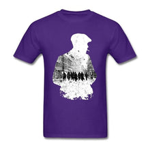 Load image into Gallery viewer, T-shirt