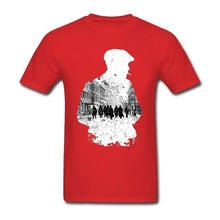 Load image into Gallery viewer, T-shirt