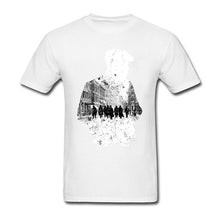 Load image into Gallery viewer, T-shirt
