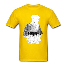 Load image into Gallery viewer, T-shirt