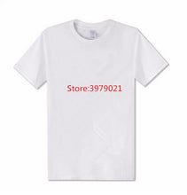 Load image into Gallery viewer, T-shirt