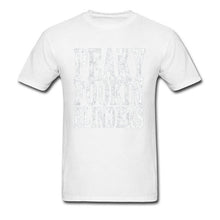 Load image into Gallery viewer, T-shirt