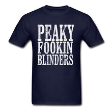 Load image into Gallery viewer, T-shirt