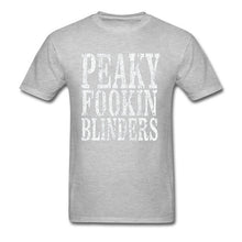 Load image into Gallery viewer, T-shirt