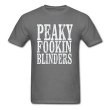 Load image into Gallery viewer, T-shirt