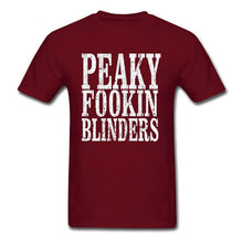 Load image into Gallery viewer, T-shirt