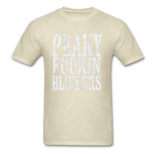 Load image into Gallery viewer, T-shirt